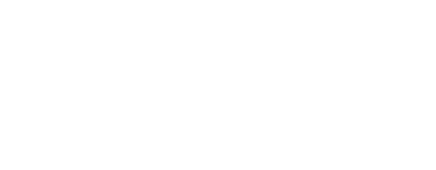 放課後デイサービス 花うさぎ