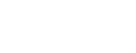 放課後デイサービス 星うさぎ