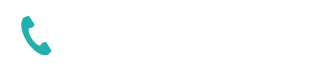 TEL:093-203-2270